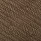 Karastan Peaceful Arrangement Carpet in Twill, , large