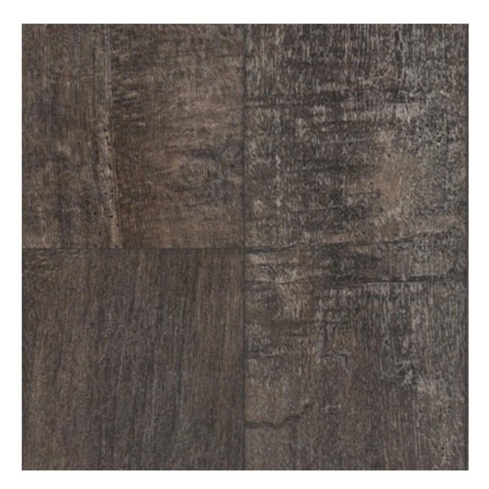 Mannington Brantling Hill Charcoal Laminate, , large