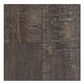 Mannington Brantling Hill Charcoal Laminate, , large