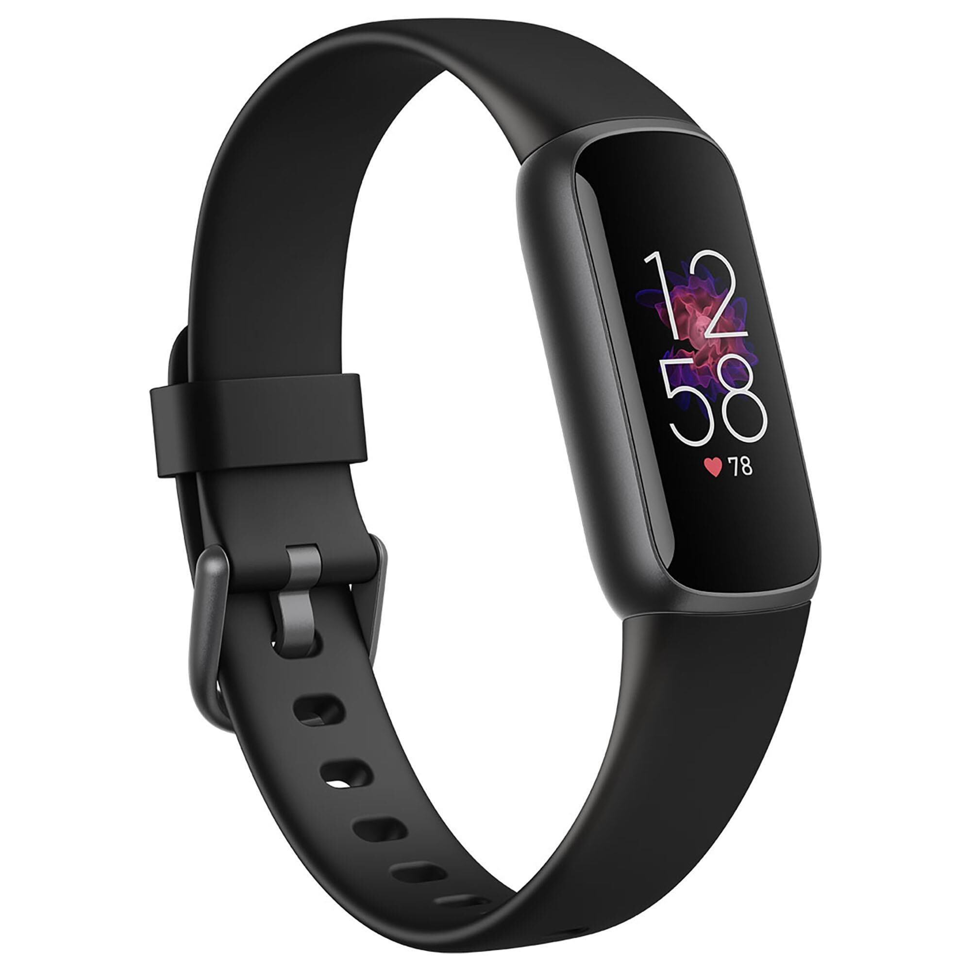 Lowest price smart sales band