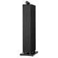 Bowers & Wilkins 700 Series 702 S3 3-Way Floor Standing Loudspeaker in Gloss Black, , large