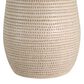 Renwil Lanikai Table Lamp in Beige, , large