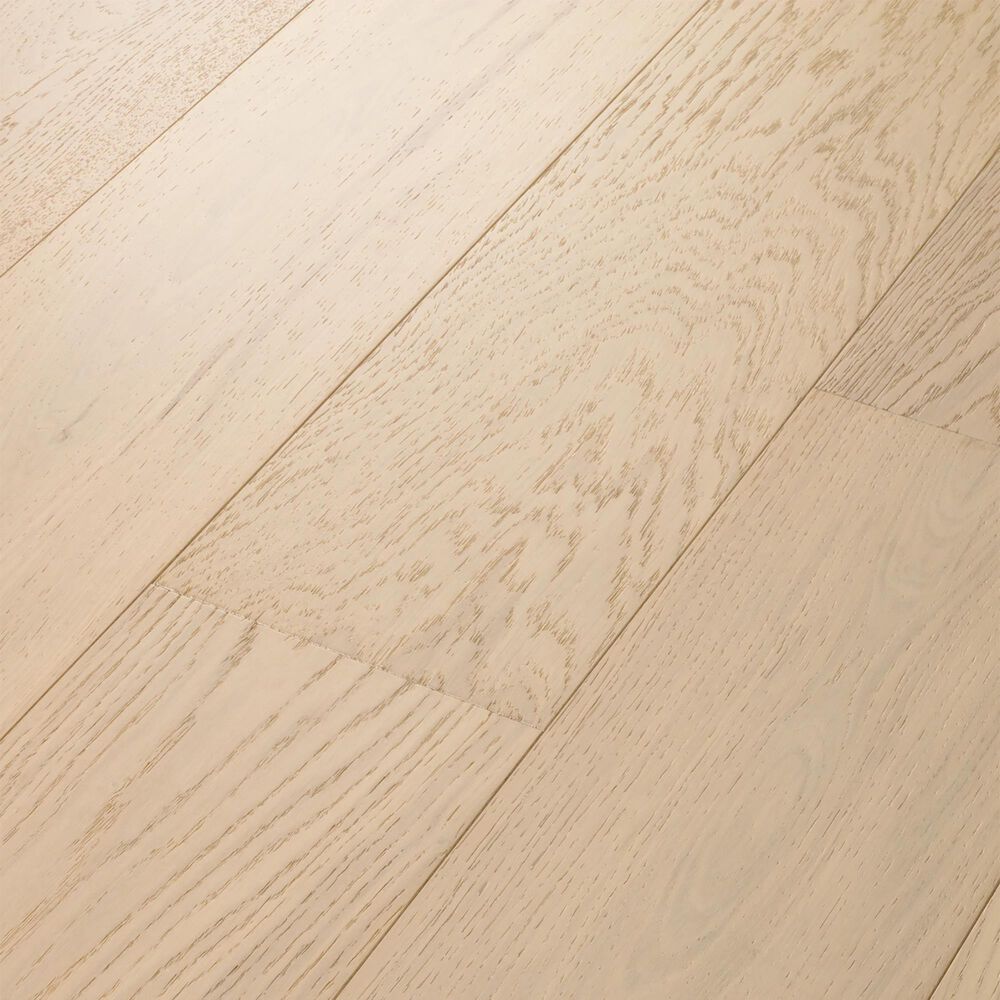 Shaw Utmost Base Oak Engineered Hardwood, , large
