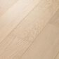 Shaw Utmost Base Oak Engineered Hardwood, , large
