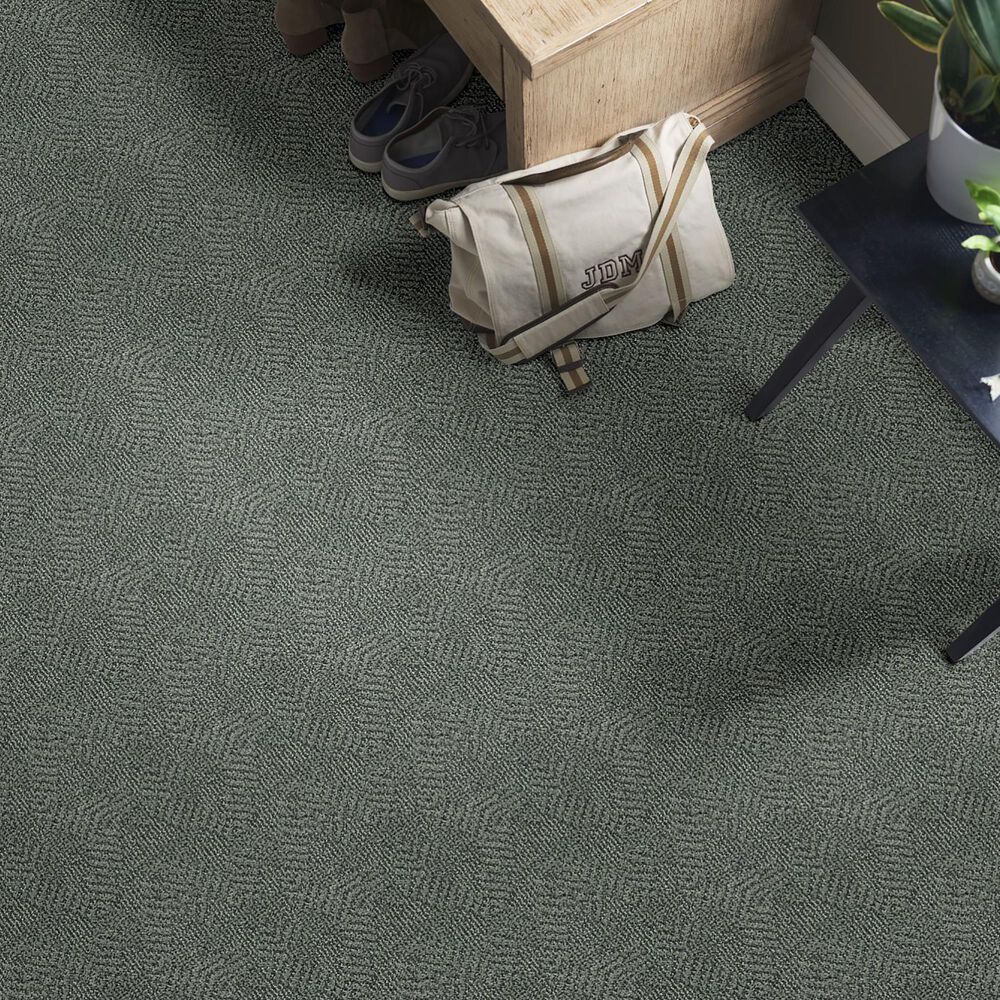 Anderson Tuftex Luna Carpet in Enchanted, , large