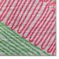 Dalyn Rug Company Sedona 2"3" x 10" Fruity Indoor/Outdoor Performance Runner, , large