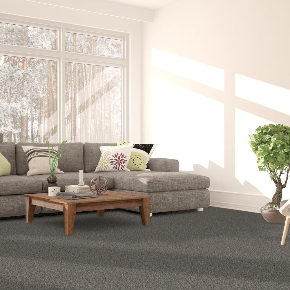 Dream Weaver Metropolis II Carpet in Aloe, , large