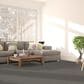 Dream Weaver Metropolis II Carpet in Aloe, , large