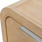 Furniture of America Hayes 9-Drawer Dresser and Mirror in Natural, , large