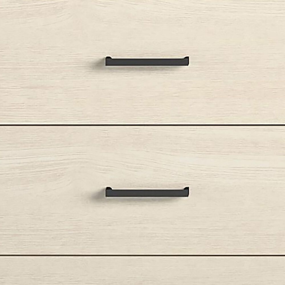 DHP Kelly 6 Drawer Dresser in Bay Oak, , large