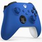 Microsoft Wireless Controller for Xbox Series in Shock Blue, , large