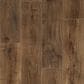 Adleta Solution Core Origins Yosemite 7" x 48" Luxury Vinyl Plank, , large