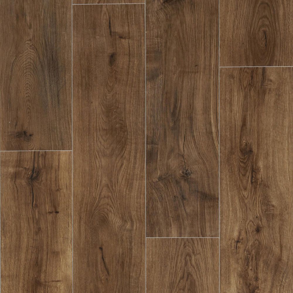 Adleta Solution Core Origins Yosemite 7" x 48" Luxury Vinyl Plank, , large