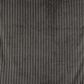 Timberlake 60" x 70" Faux Fur Throw Blanket in Gray, , large