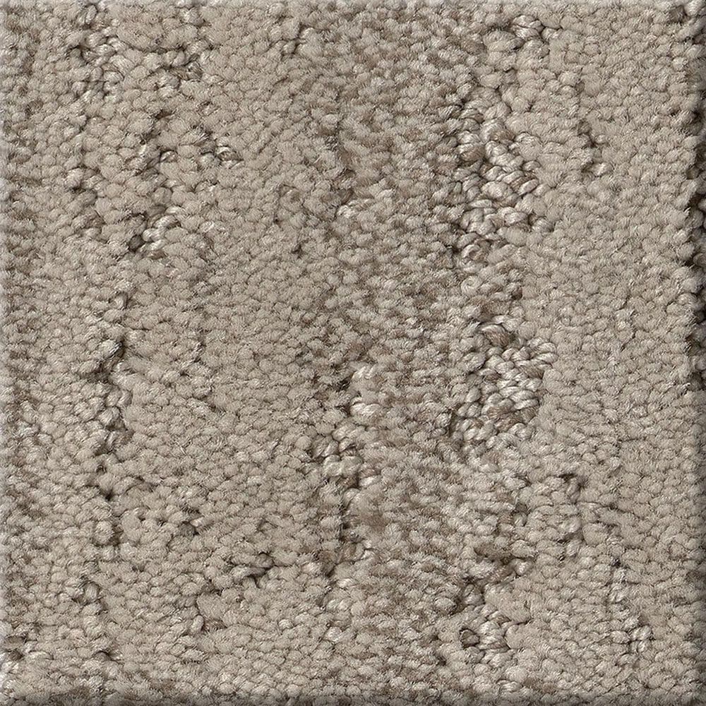 Anderson Tuftex Trace Carpet in Twine, , large