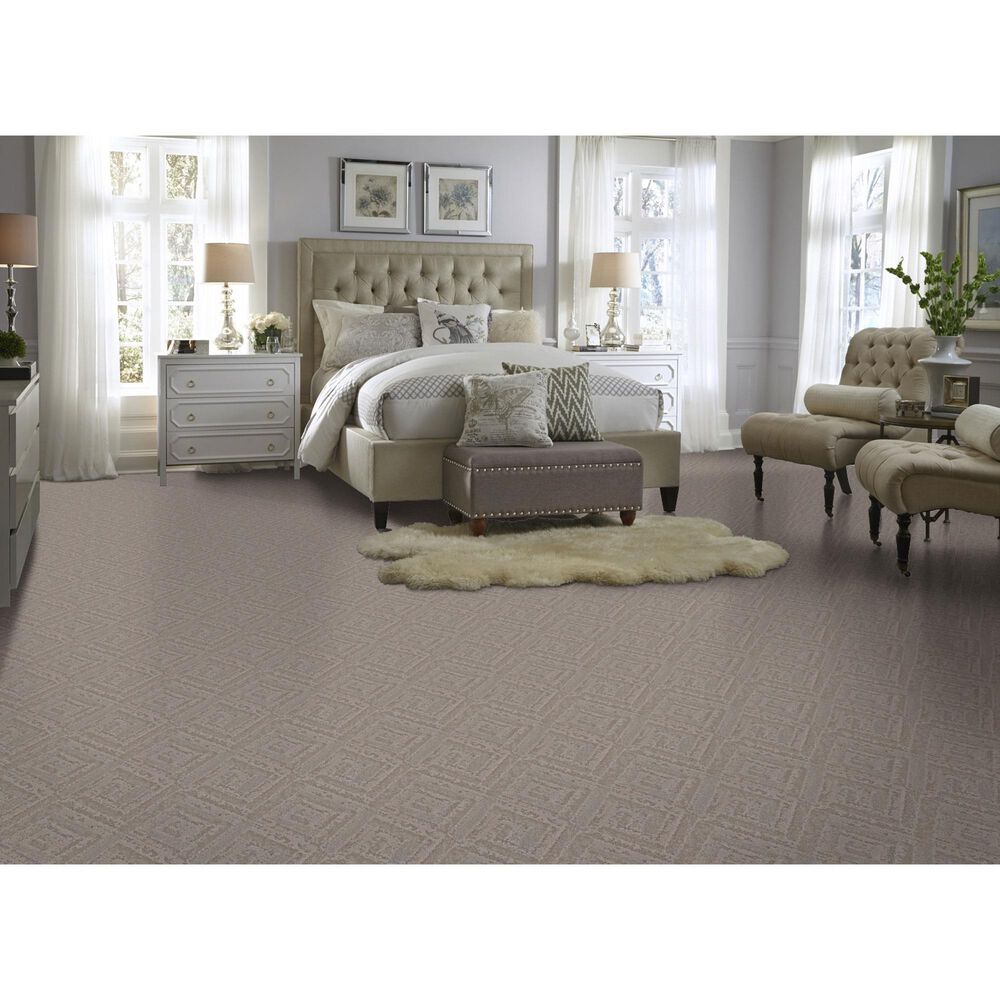 Phenix Big Sur Carpet in Shoreline, , large