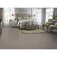 Phenix Big Sur Carpet in Shoreline, , large