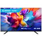 Element 55" 4K UHD HDR SMART XUMO TV, , large