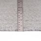 Dalyn Rug Company Provo 3"6" x 5"6" Silver Indoor/Outdoor Area Rug, , large
