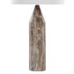 Grandview Gallery Point Metal Table Lamp in Brown, , large