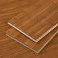 CALI Fossilized Java 5.3125" Engineered Bamboo Hardwood, , large