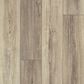 Shaw Adventure HD Plus Accent Sable 7" x 48" Vinyl Plank, , large