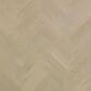 Karastan Worthington Driftwood Oak 5" Hardwood, , large