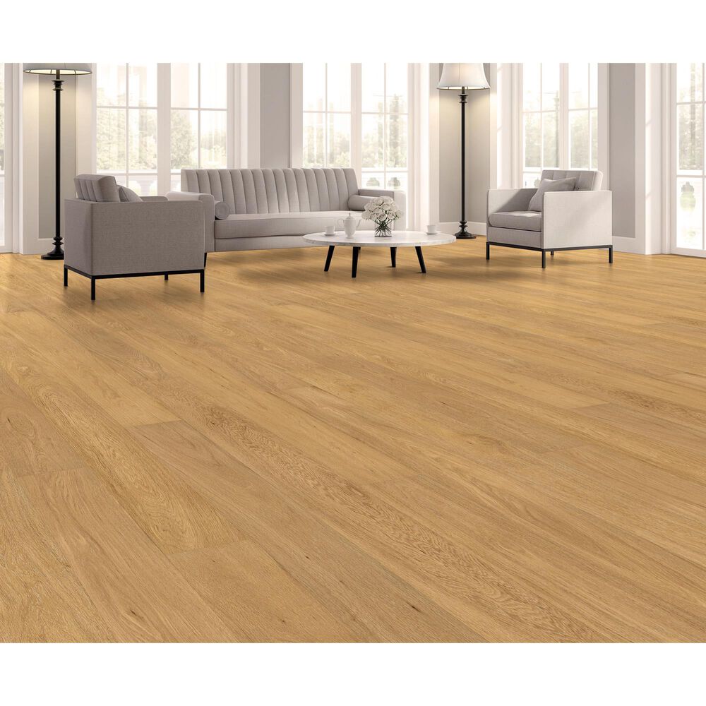 Provenza Opia Fontaine Oak Hardwood, , large