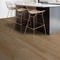 COREtec Originals Classics Antique Oak 5" x 48" Luxury Vinyl Plank, , large