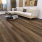 Fuzion Dynamix Grande Zina 9" x 72" Luxury Vinyl Plank, , large