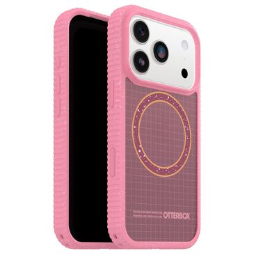 OtterBox Sole Magnetic Case for Apple iPhone 17 Pro in Xtra Hot, , large