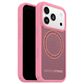 OtterBox Sole Magnetic Case for Apple iPhone 17 Pro in Xtra Hot, , large