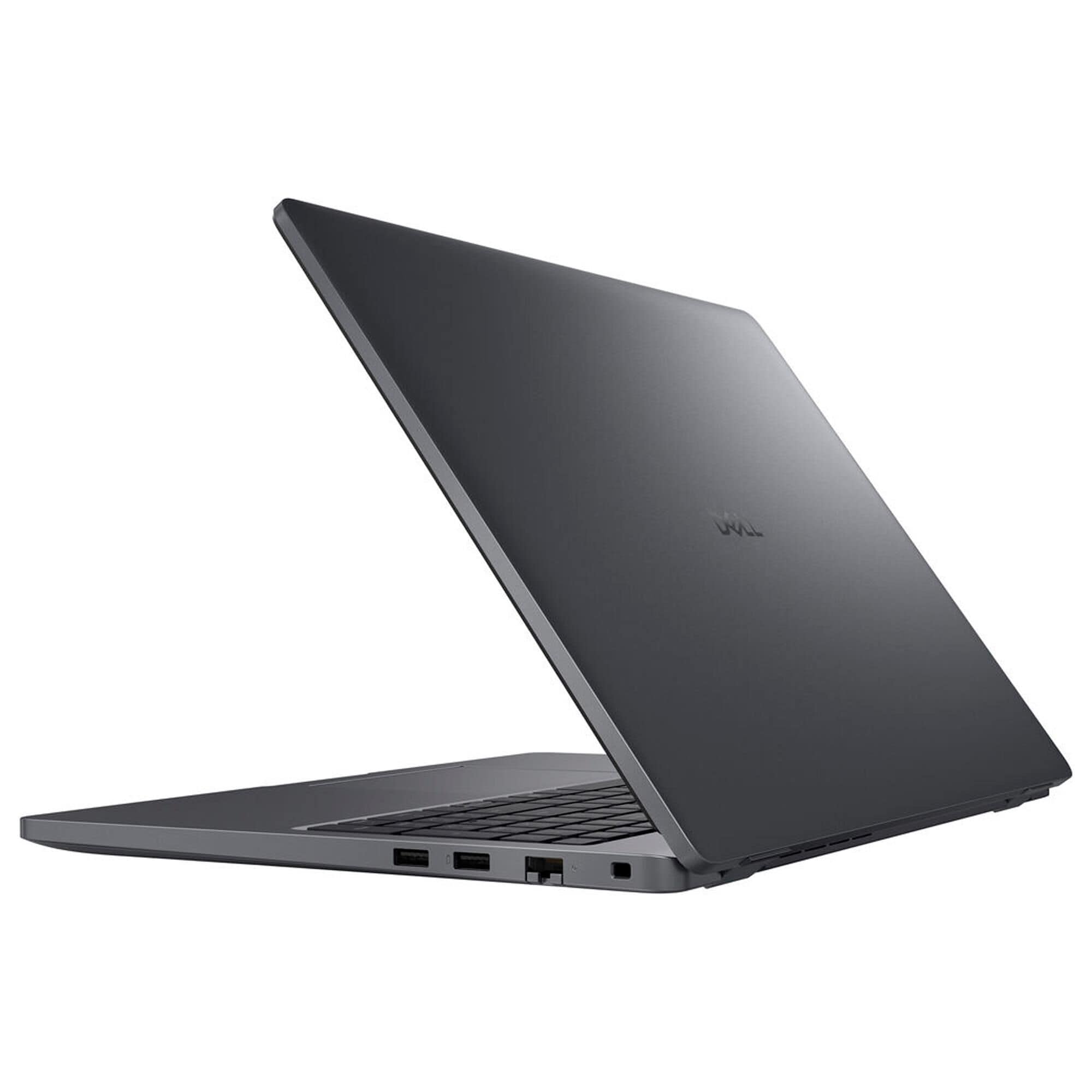 Dell Pro 16