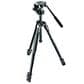 Manfrotto 290 Tripod, , large