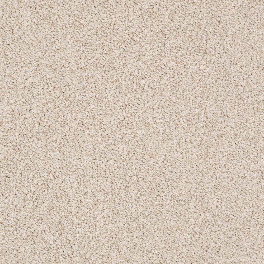 Anderson Tuftex Bali Carpet in Birch, , large