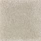 Mohawk Homefront III 2R33 Carpet in Moon Glow, , large