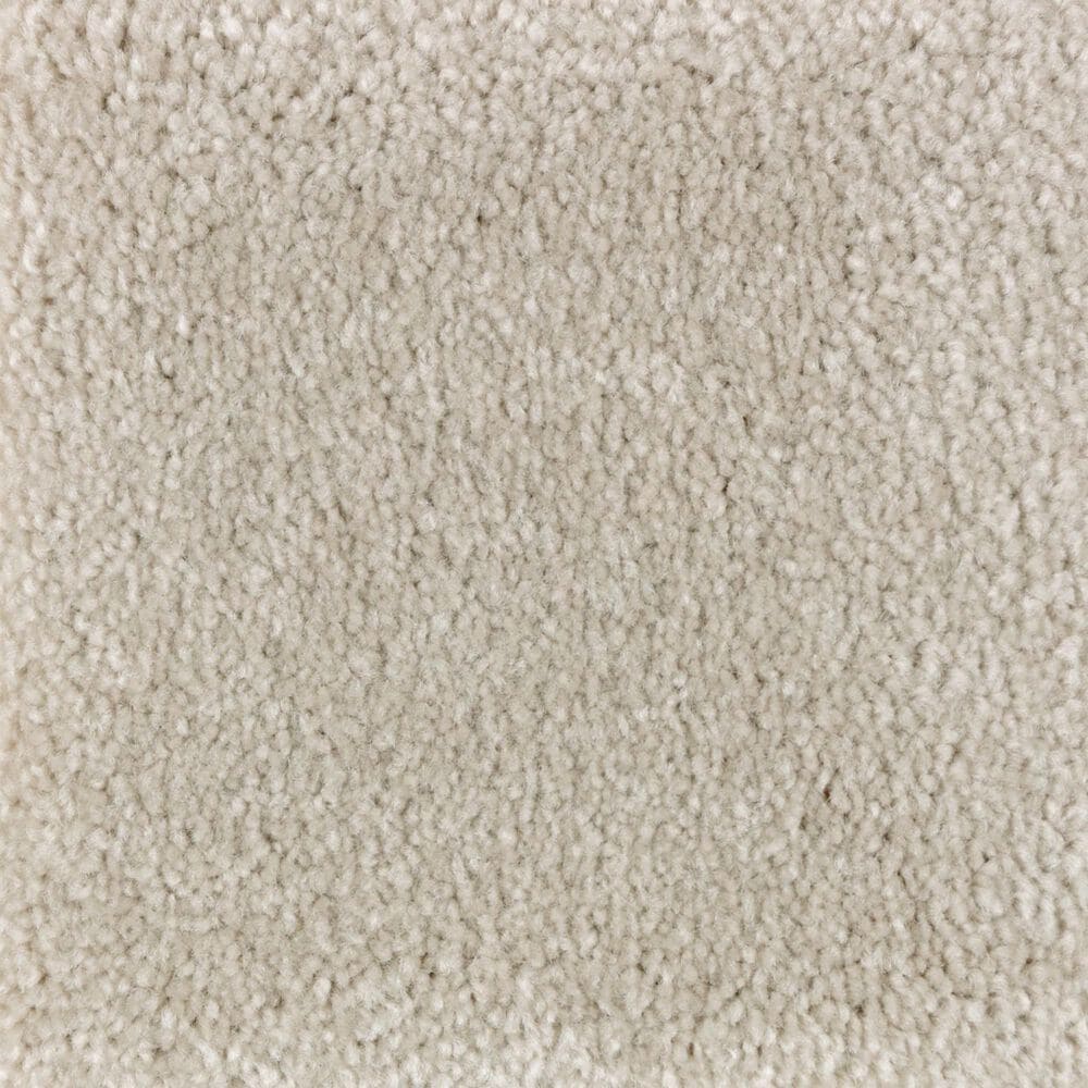 Mohawk Homefront III 2R33 Carpet in Moon Glow, , large
