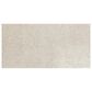 Dal-Tile Dignitary Luminary White 12"" x 24"" Porcelain White, , large