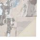 Feizy Azure 3525F 10" x 13"2" Blue and Gray Area Rug, , large