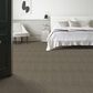 Shaw Roamer Carpet in Storm Cloud, , large