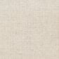 Surya Rebecca RBC-2300 5" x 7"6" Off-White, Light Slate Area Rug, , large
