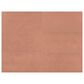 Dal-Tile Volume 1.0 Clay 12" x 24" Porcelain Tile, , large