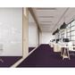 Masland Roadster Carpet in Irresistible, , large