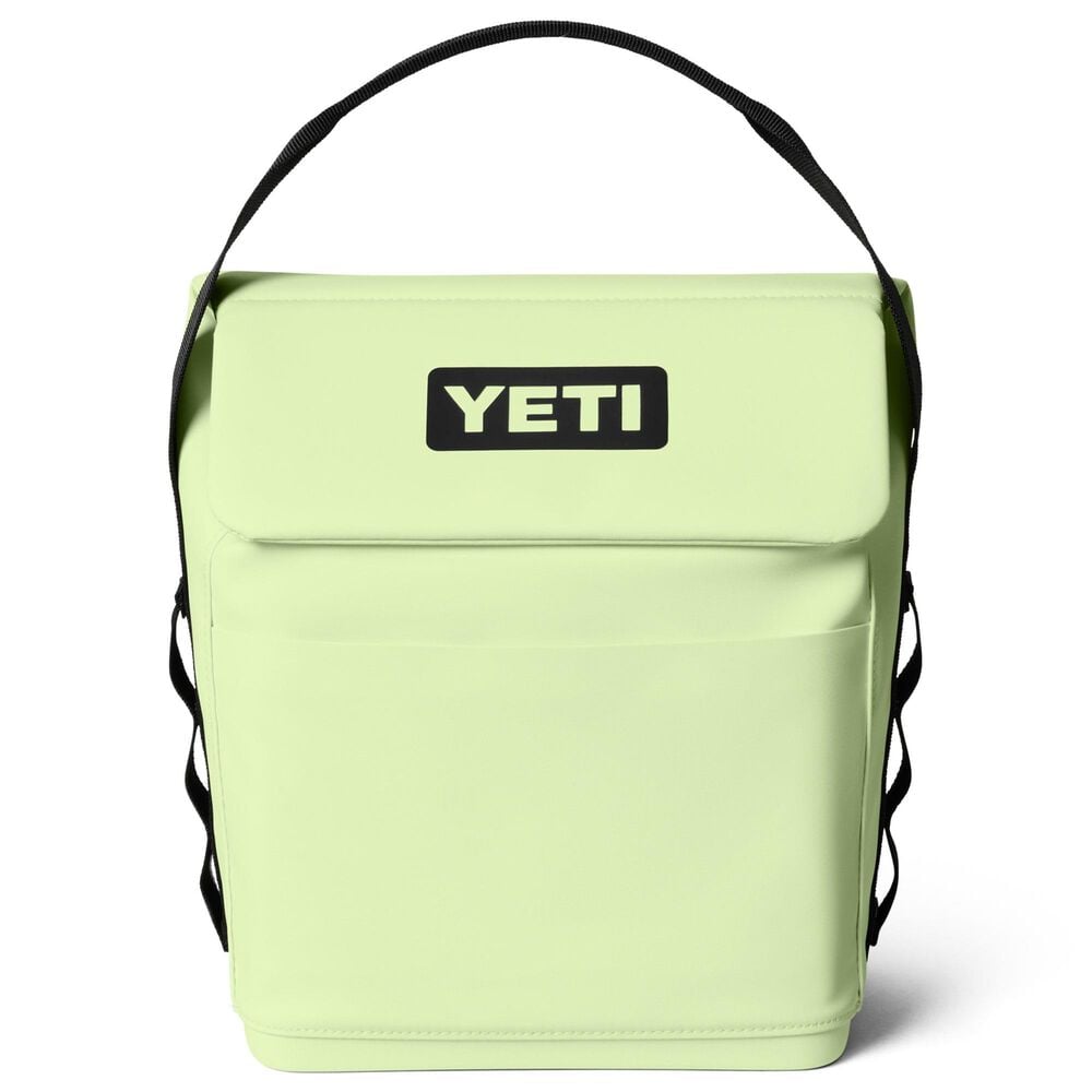 YETI Daytrip 6L Insulated Lunch Bag in Grasshopper, , large