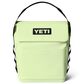 YETI Daytrip 6L Insulated Lunch Bag in Grasshopper, , large