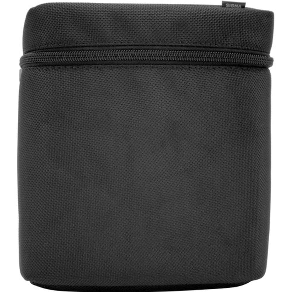 Sigma Soft Lens Case LS-259SEL, , large