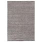 Radici USA Alleanza 2" x 3" Multicolor Area Rug, , large