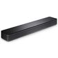 Bose TV Speaker Bluetooth Soundbar (2nd Gen) in Black, , large