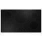 GE Profile Induction Cooktop 36", , large