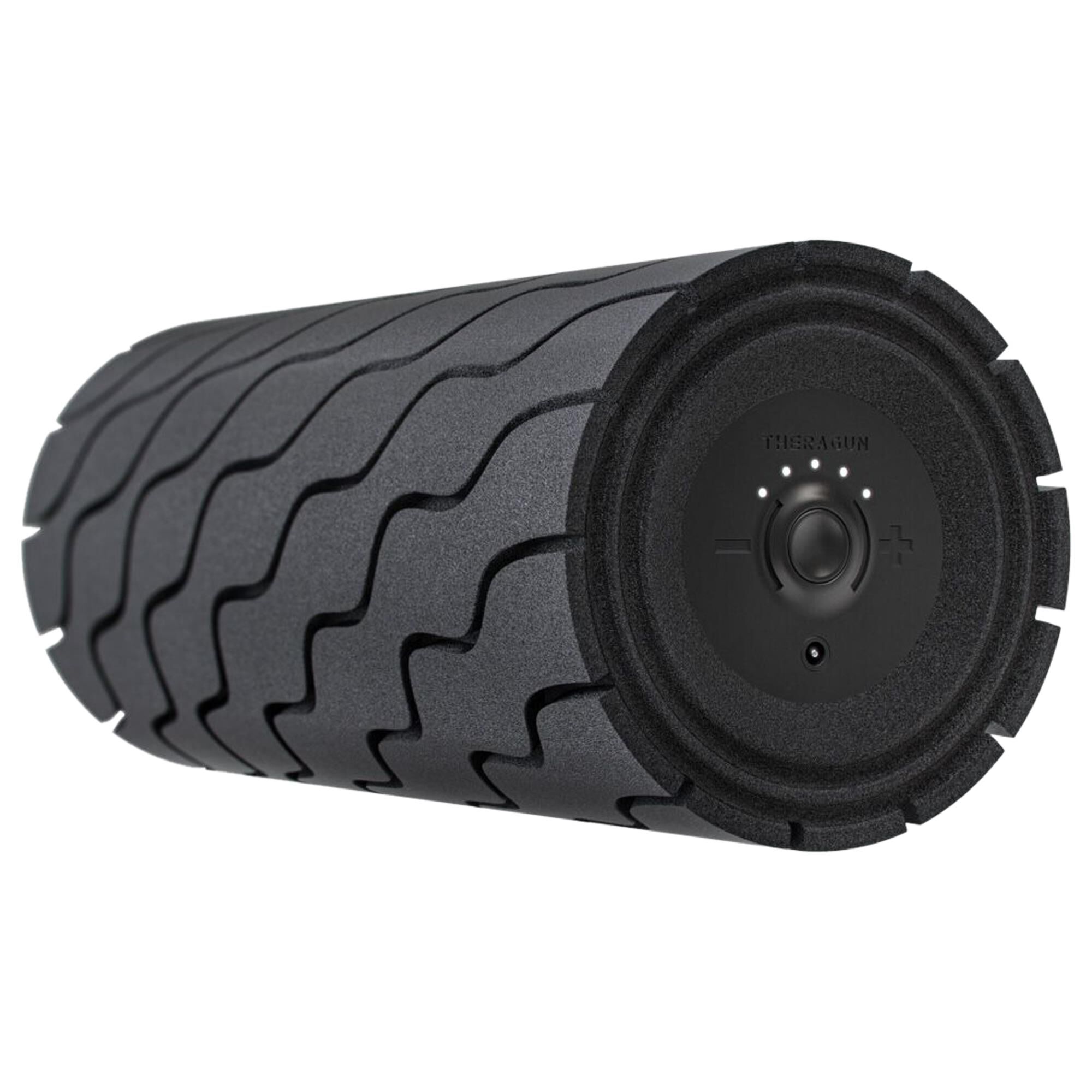 Therabody cheap foam roller